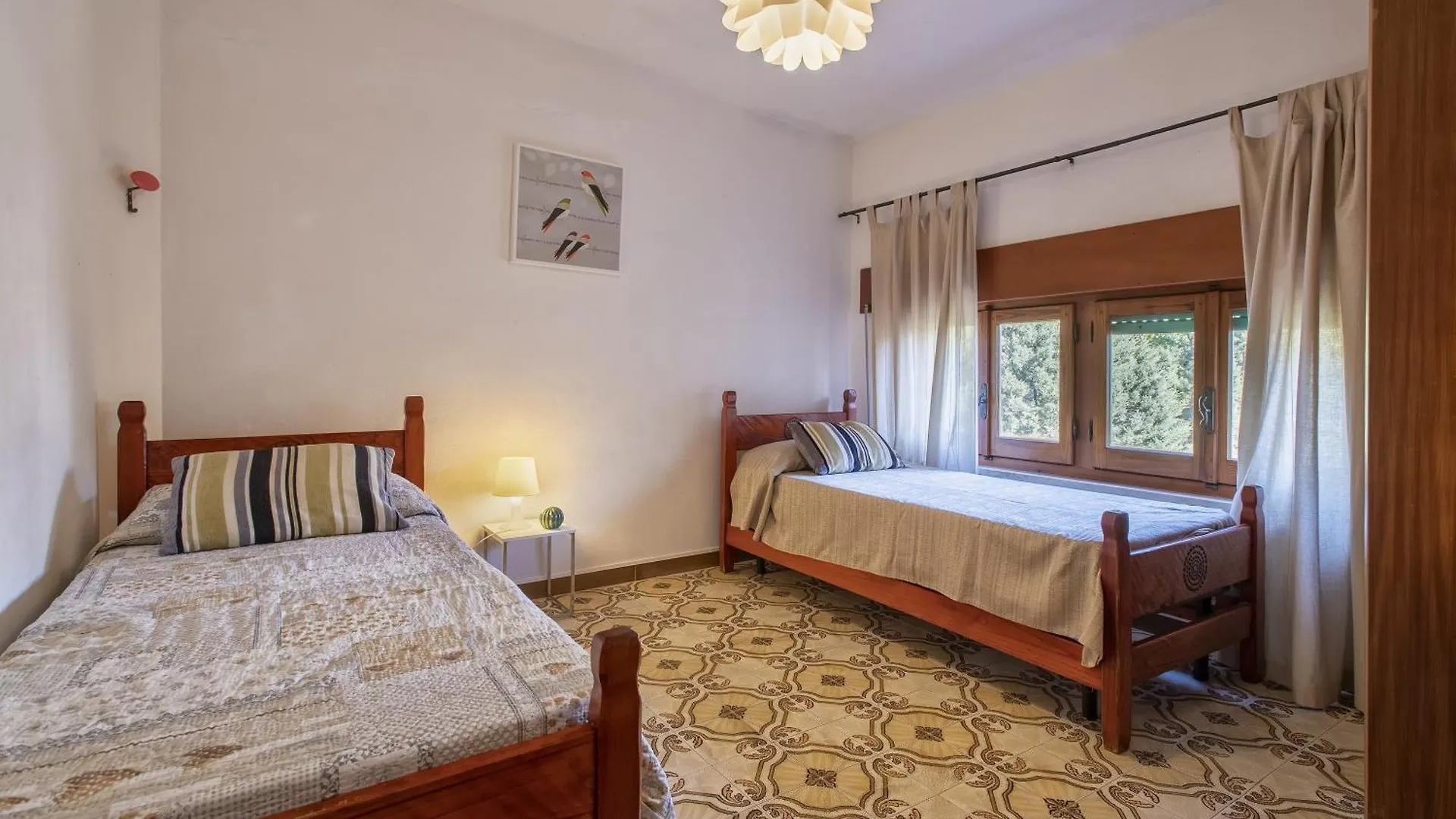 Villa Meridiana Isola Rossa   Isola Rossa (Sassari)