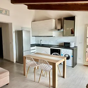 L'approdo Apartment